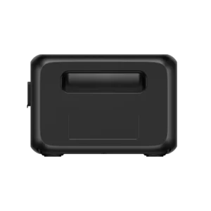 BLUETTI AC2P Portable Power Station | 300W 230.4Wh - Image 3