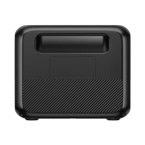 BLUETTI AC70P Portable Power Station | 1000W 864Wh - Image 4