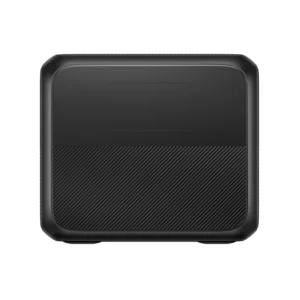 BLUETTI AC200P L Portable Power Station | 2,400W 2,304Wh - Image 4