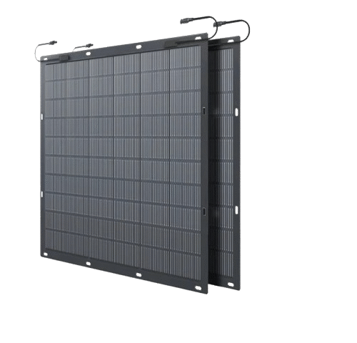 FlexSolar 225 W Flexible Panel