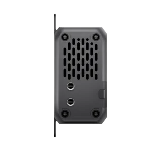 BLUETTI Charger 1, 560W Alternator Charger, Fast DC DC Charger for Portable Power Stations, 6X Faster Than Cigarette Chargers, Compatible with 95 Solar Generator, Perfect for Road Trips, RVing BLUETTI Charger 1 - Image 3