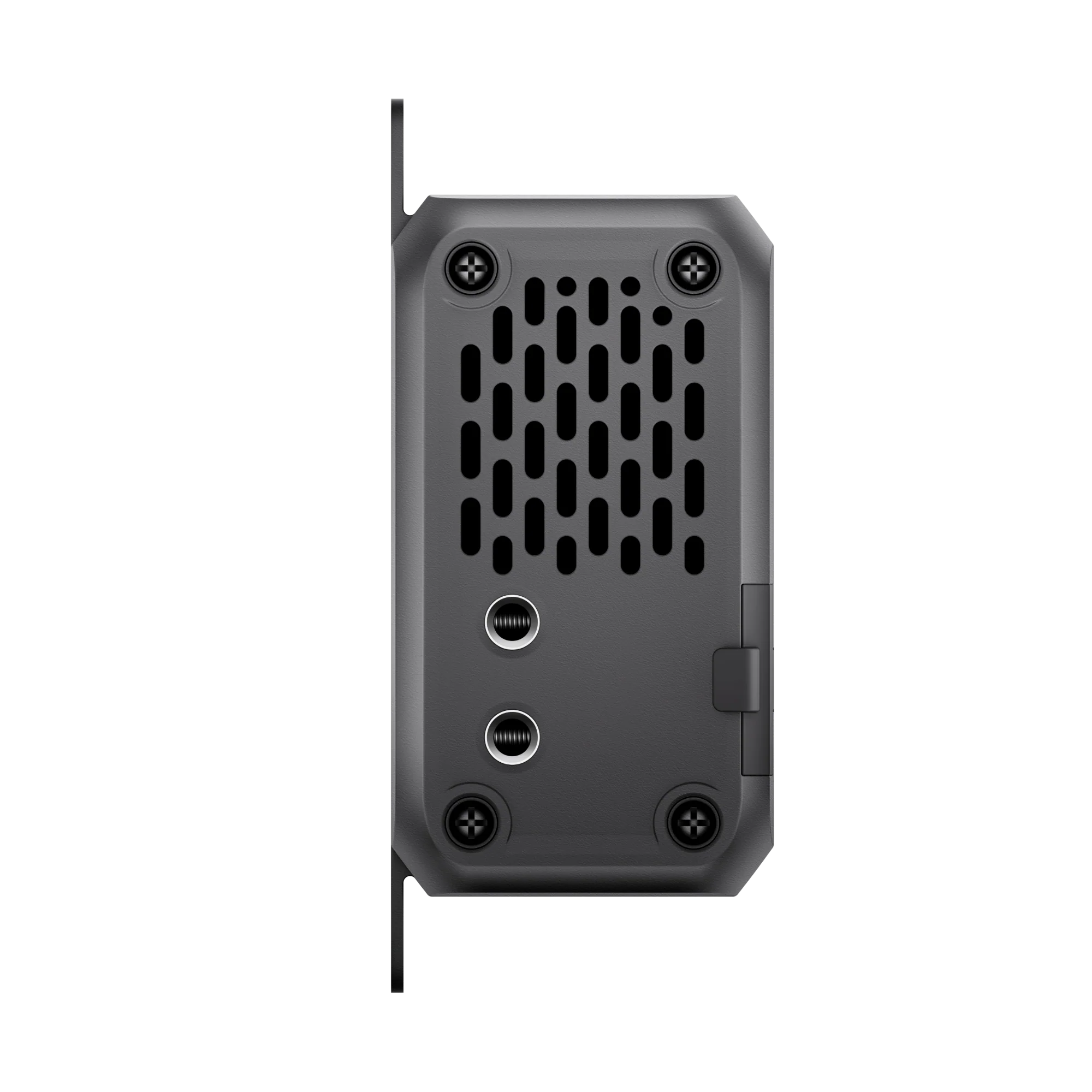 BLUETTI Charger 1 | 560W | Alternator Charger for Portable Power