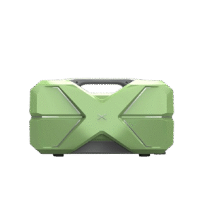 Alpicool CA3000 Portable Air Conditioner - Image 1