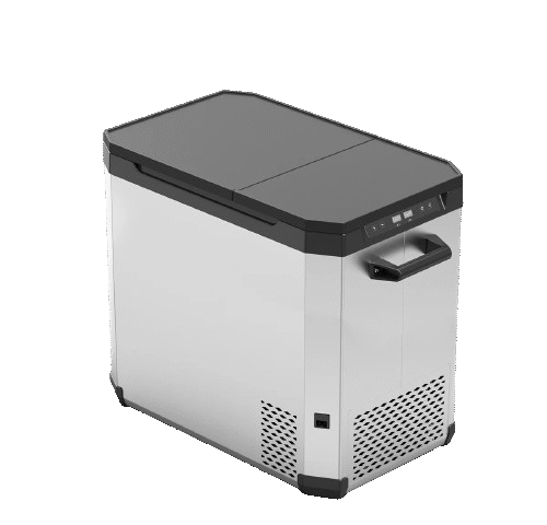 Alpicool AD55 Portable Refrigerator