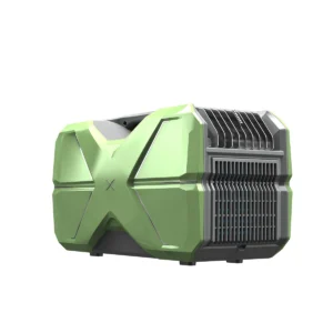 Alpicool CA3000 Portable Air Conditioner - Image 4