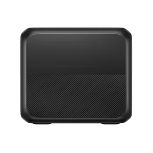 BLUETTI AC200P L Portable Power Station | 2,400W 2,304Wh - Image 11