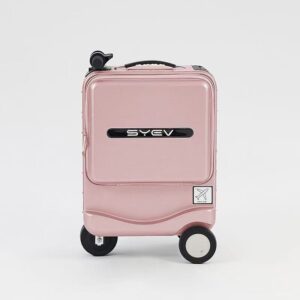 حقيبة SY-E1 الكهربائية