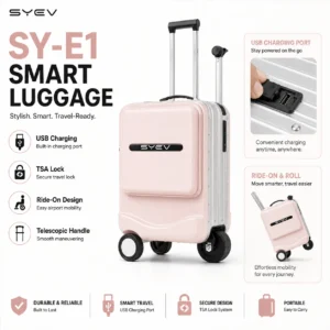 SY-E1