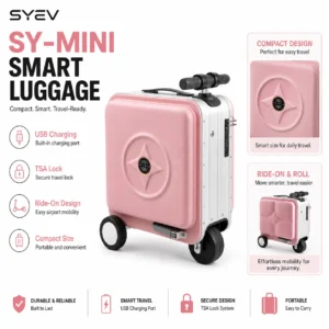 SY-MINI