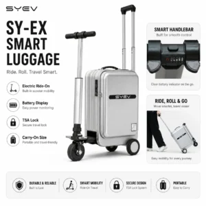 SY-EX