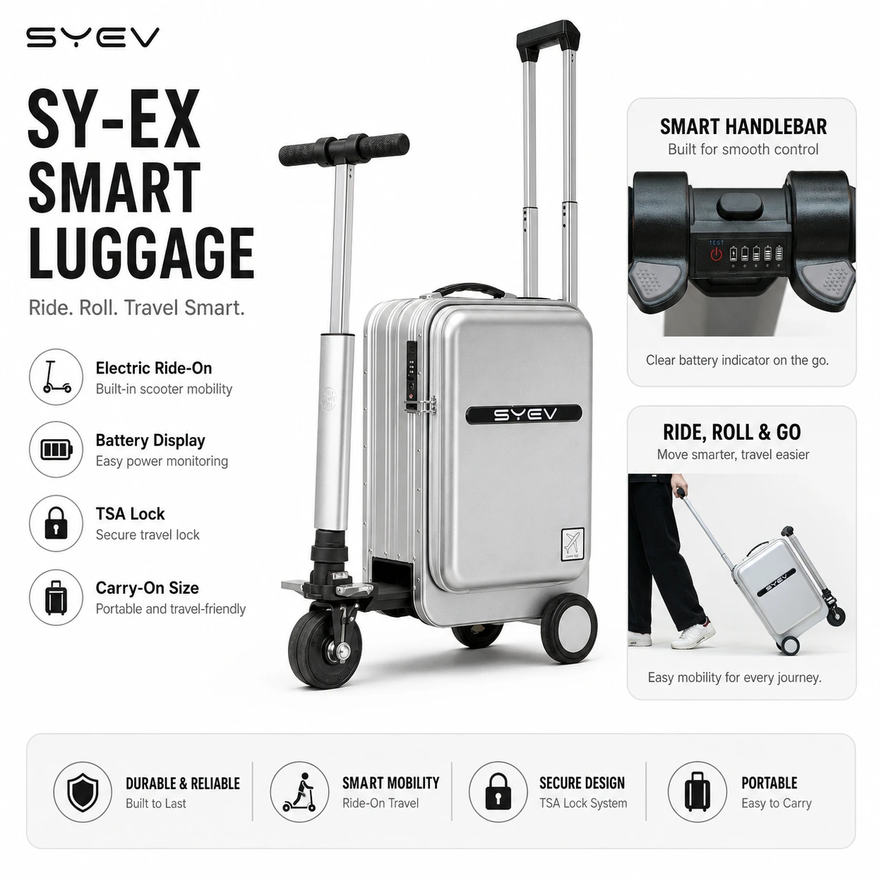 SY-EX