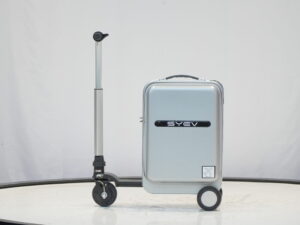 SY-EX - Image 2