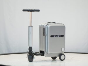 SY-EX - Image 3