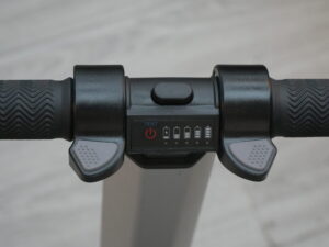 SY-EX - Image 4