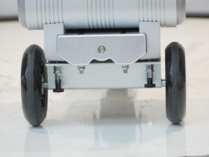 SY-EX2S - Image 3