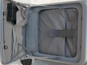 SY-EX2S - Image 4