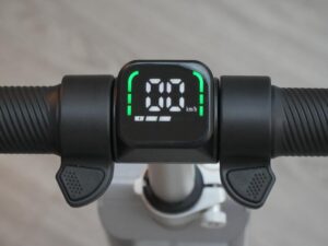 SY-EX2S - Image 5