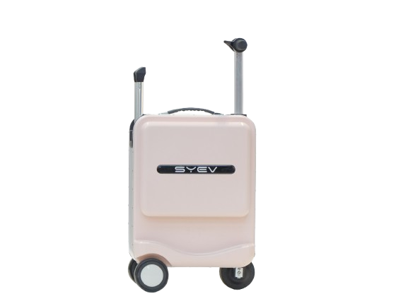 WhatsApp_Image_2025-12-24_at_12.20.00_PM__1_-removebg-preview