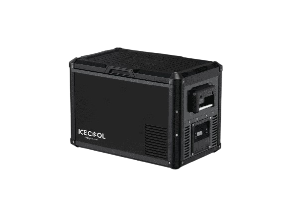 Gemini_Generated_Image_m6g6f4m6g6f4m6g6-removebg-preview