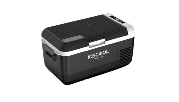 Gemini_Generated_Image_mgrn52mgrn52mgrn-removebg-preview