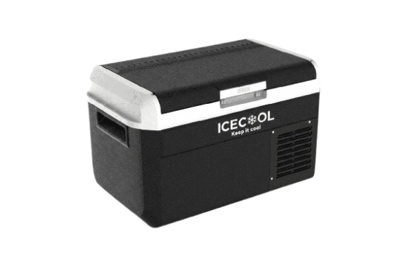 Gemini_Generated_Image_wuipjdwuipjdwuip-removebg-preview